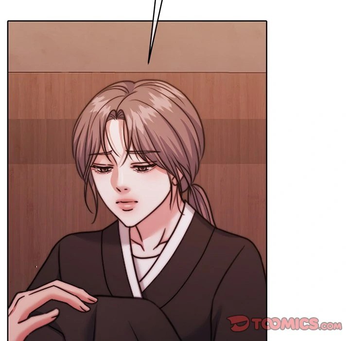 Pregnancy Contract chapter 49 page 78