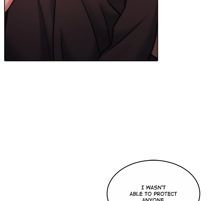 Pregnancy Contract chapter 49 page 79