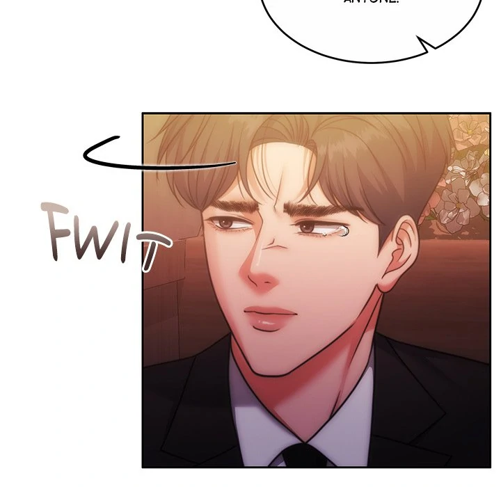 Pregnancy Contract chapter 49 page 80