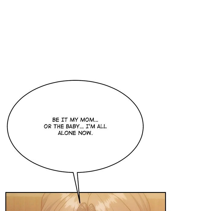Pregnancy Contract chapter 49 page 81
