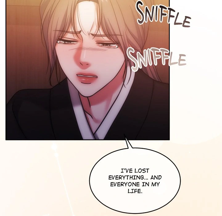 Pregnancy Contract chapter 49 page 82