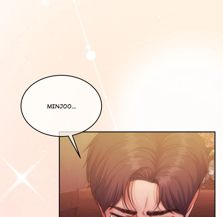 Pregnancy Contract chapter 49 page 83