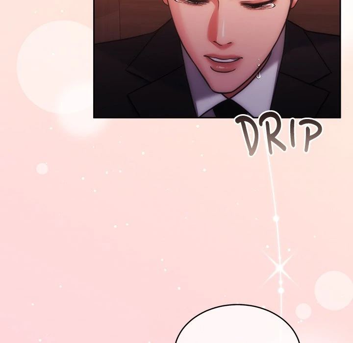 Pregnancy Contract chapter 49 page 84