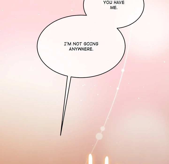 Pregnancy Contract chapter 49 page 85