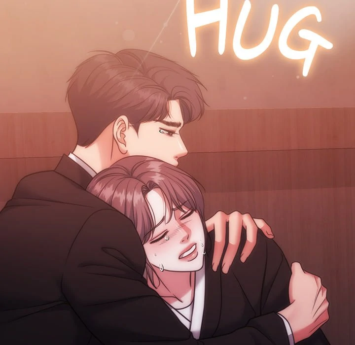 Pregnancy Contract chapter 49 page 86