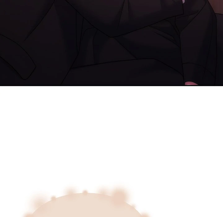 Pregnancy Contract chapter 49 page 87
