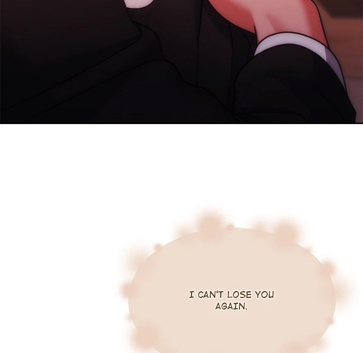Pregnancy Contract chapter 49 page 89