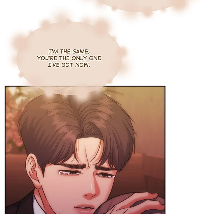 Pregnancy Contract chapter 49 page 90