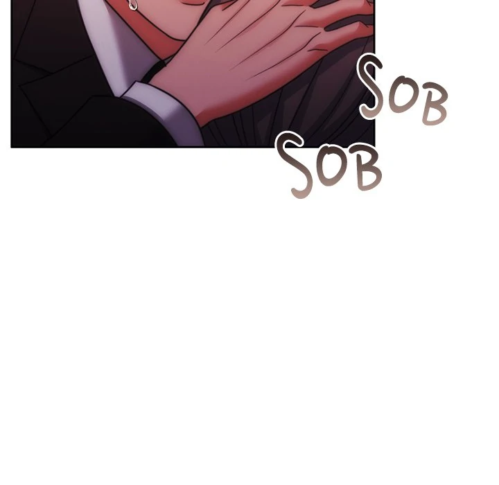 Pregnancy Contract chapter 49 page 91