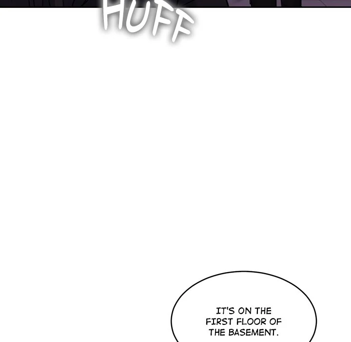 Pregnancy Contract chapter 49 page 102