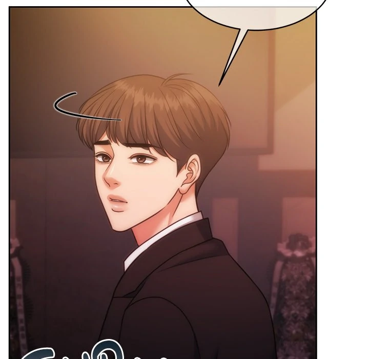 Pregnancy Contract chapter 49 page 103