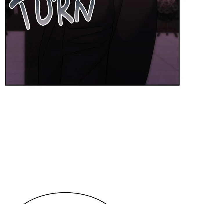 Pregnancy Contract chapter 49 page 104