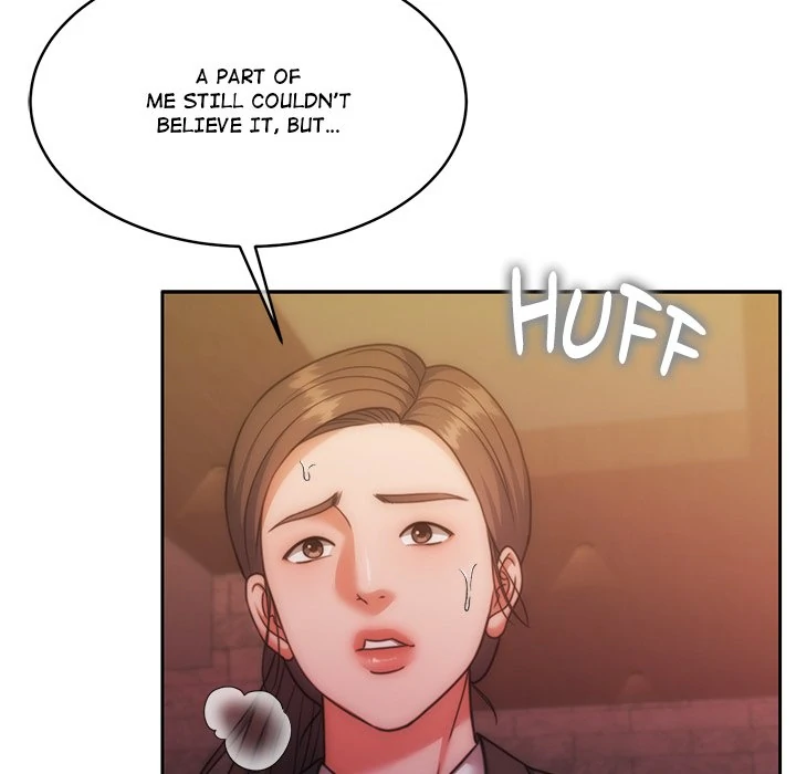 Pregnancy Contract chapter 49 page 105