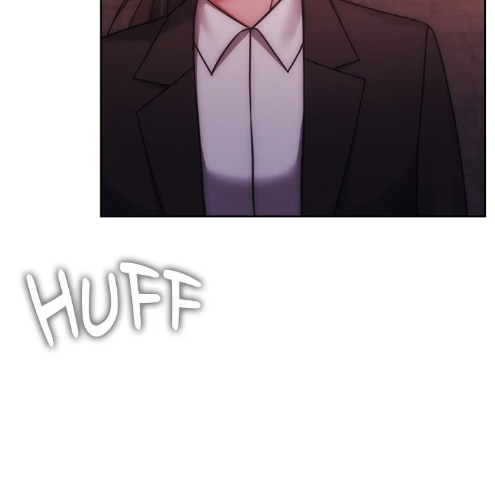 Pregnancy Contract chapter 49 page 106