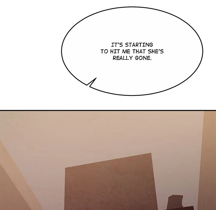 Pregnancy Contract chapter 49 page 107