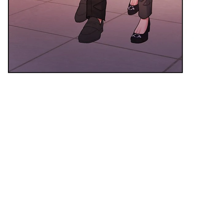 Pregnancy Contract chapter 49 page 111