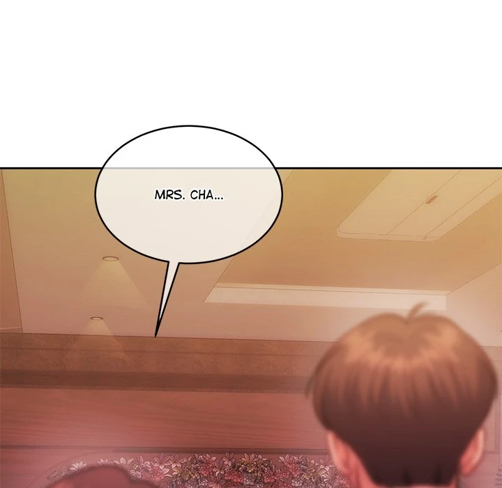 Pregnancy Contract chapter 49 page 112