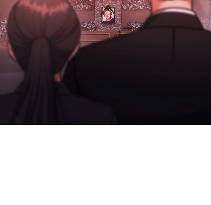 Pregnancy Contract chapter 49 page 113