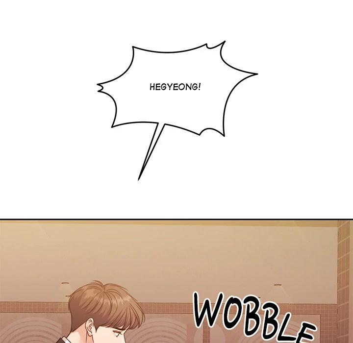 Pregnancy Contract chapter 49 page 114