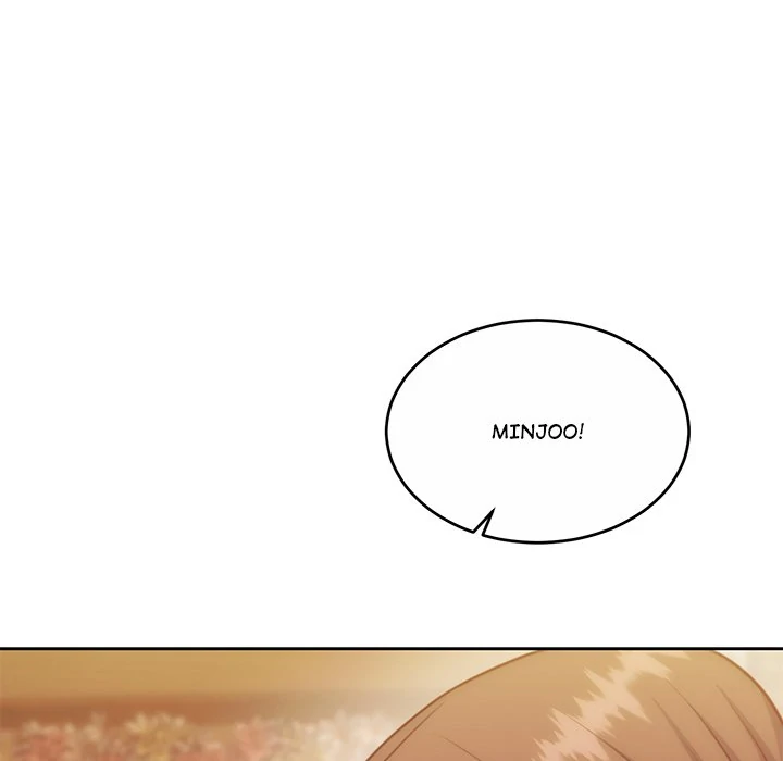 Pregnancy Contract chapter 49 page 116