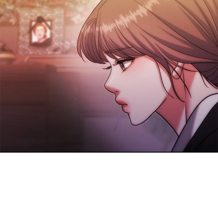 Pregnancy Contract chapter 49 page 117