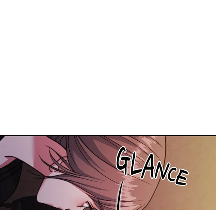 Pregnancy Contract chapter 49 page 118