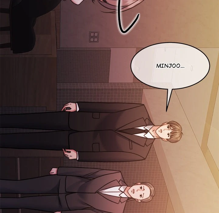 Pregnancy Contract chapter 49 page 119