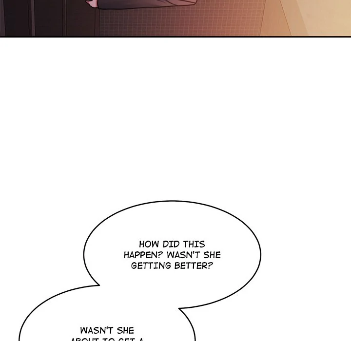 Pregnancy Contract chapter 49 page 120