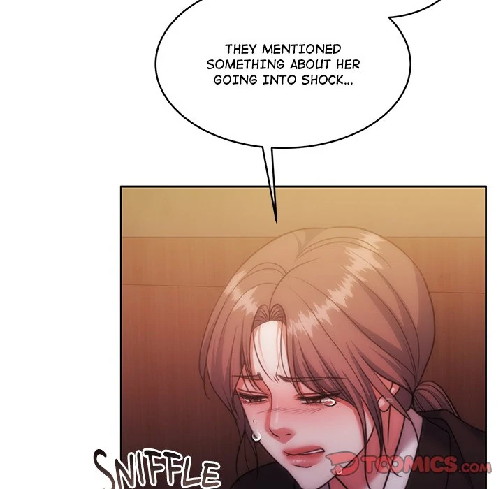 Pregnancy Contract chapter 49 page 123