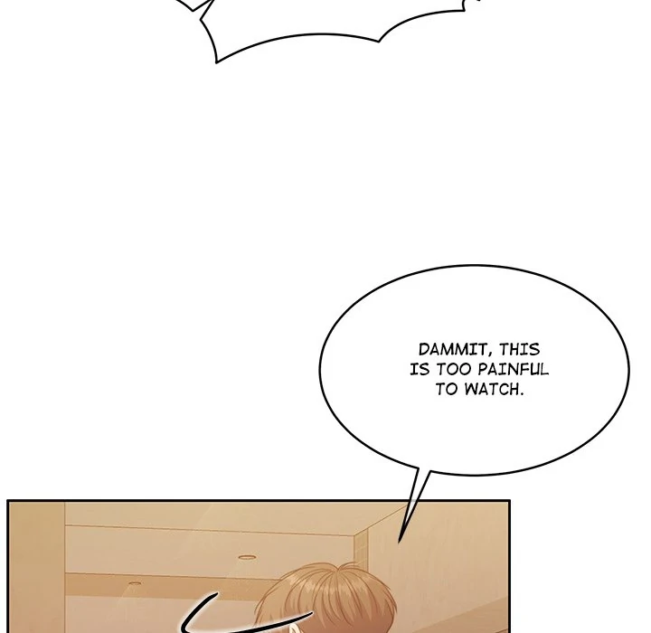Pregnancy Contract chapter 49 page 128