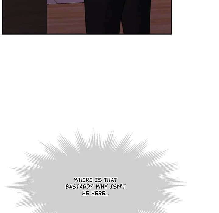 Pregnancy Contract chapter 49 page 130