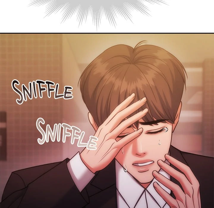 Pregnancy Contract chapter 49 page 131