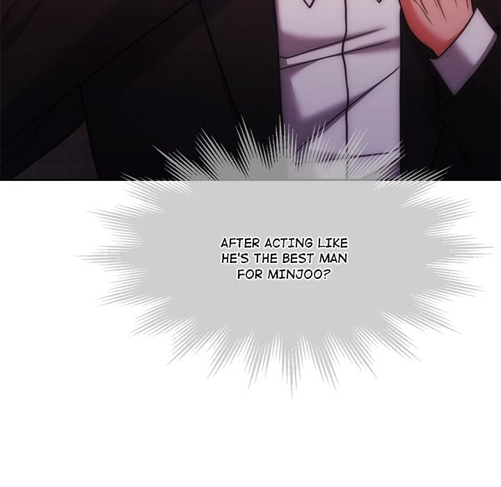 Pregnancy Contract chapter 49 page 132