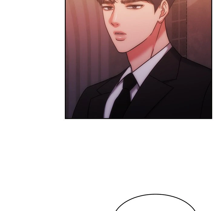 Pregnancy Contract chapter 49 page 140