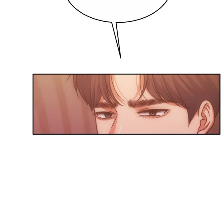 Pregnancy Contract chapter 49 page 143