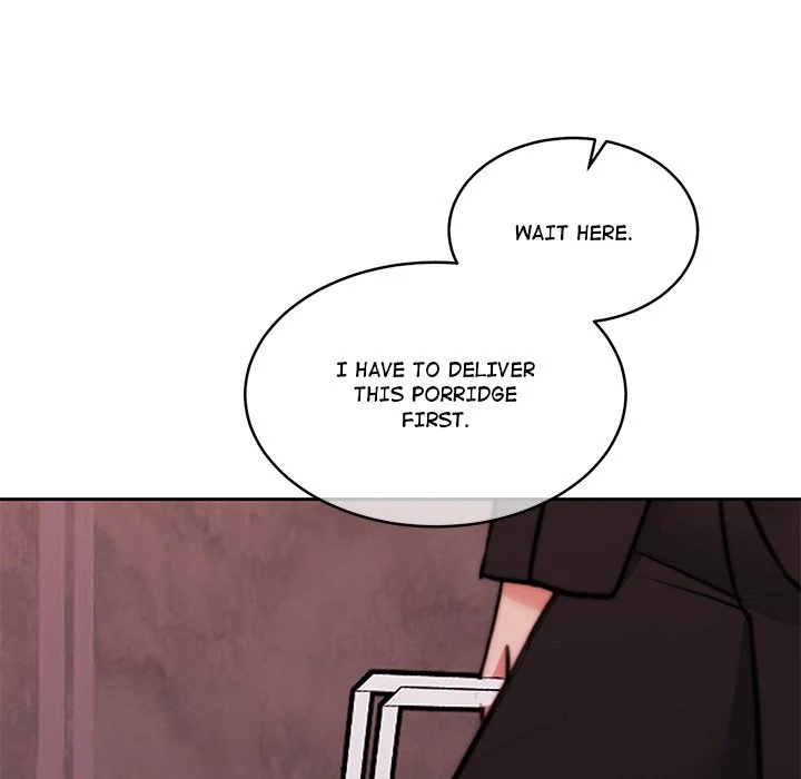 Pregnancy Contract chapter 49 page 145