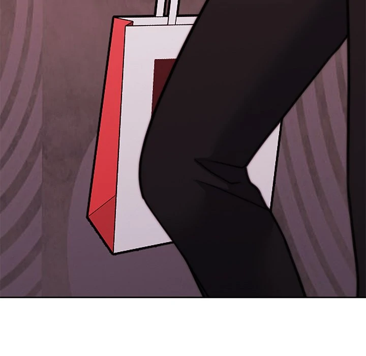 Pregnancy Contract chapter 49 page 146