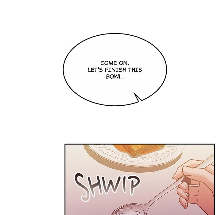 Pregnancy Contract chapter 49 page 148