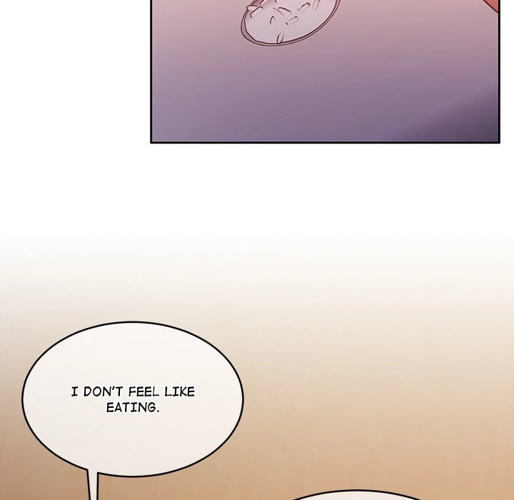 Pregnancy Contract chapter 49 page 149