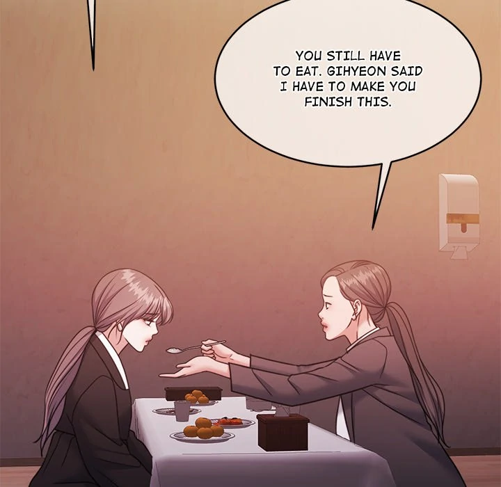Pregnancy Contract chapter 49 page 150