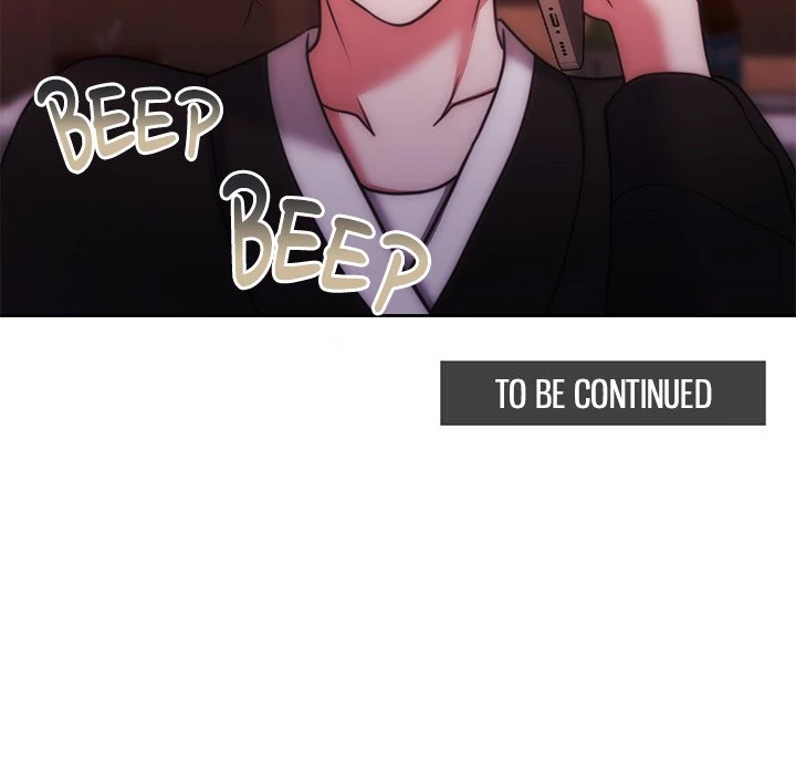 Pregnancy Contract chapter 49 page 160