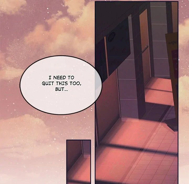 Pregnancy Contract chapter 5 page 5