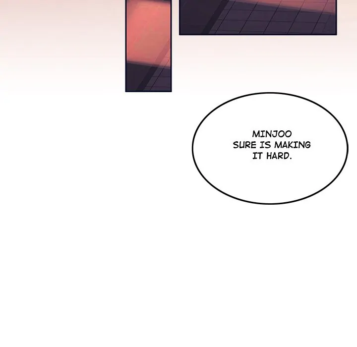 Pregnancy Contract chapter 5 page 6