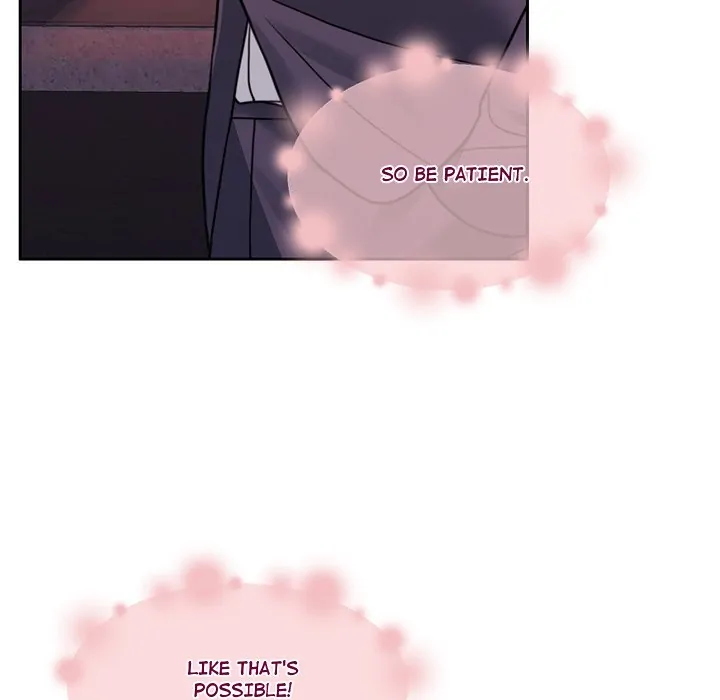 Pregnancy Contract chapter 5 page 15