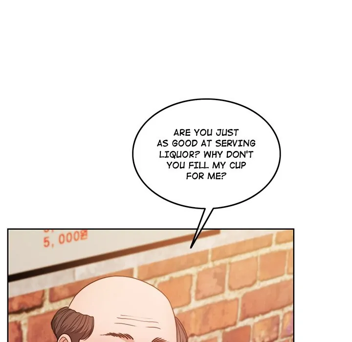 Pregnancy Contract chapter 5 page 24