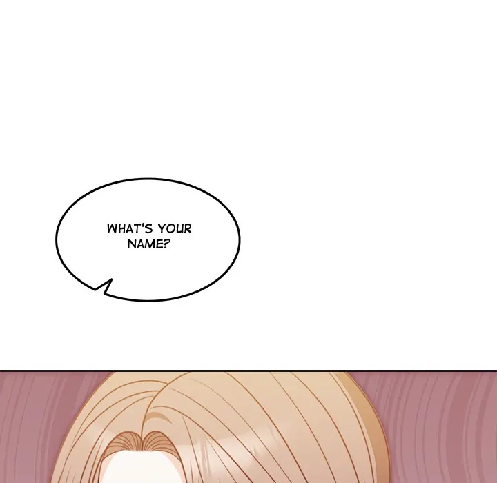 Pregnancy Contract chapter 5 page 26