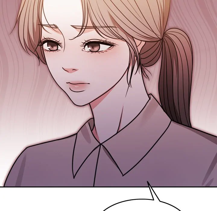 Pregnancy Contract chapter 5 page 27