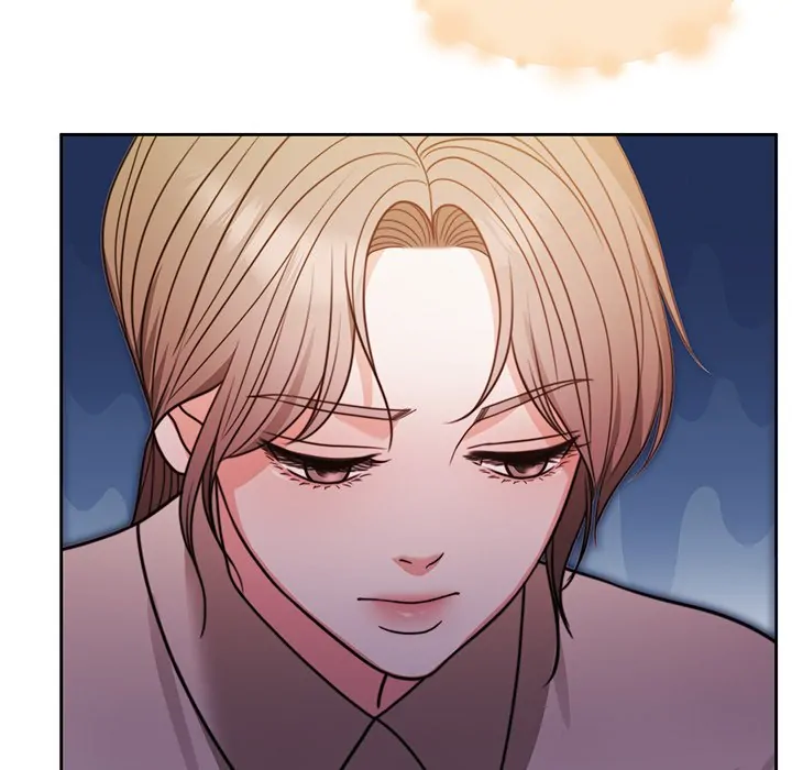 Pregnancy Contract chapter 5 page 39