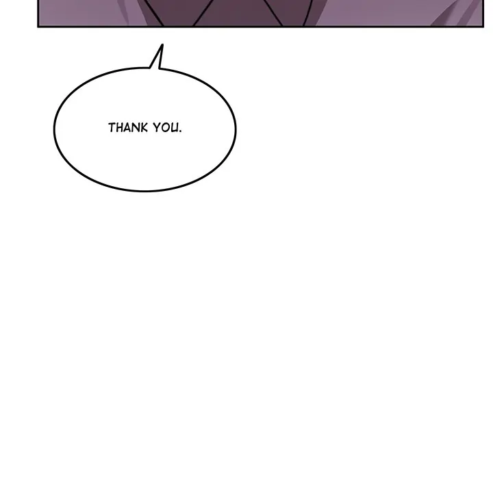 Pregnancy Contract chapter 5 page 40