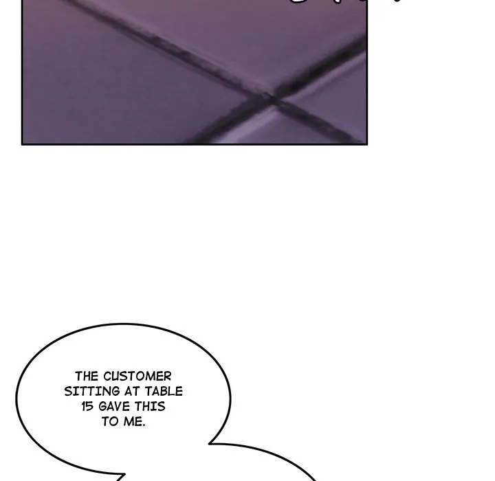 Pregnancy Contract chapter 5 page 42